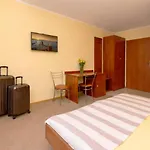 Marynarski - Panzió 3*