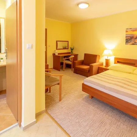 Marynarski - ダルウフコ