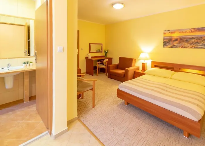 Marynarski - Darlowko